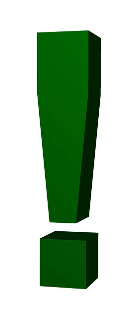 artikel ratgeber glasreinigung fepuro rostock