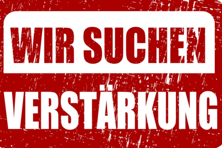 jobs rostock glasreiniger fensterreiniger fepuro