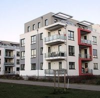 IMG_20181110_145242_633