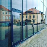 IMG_20181116_191951_584