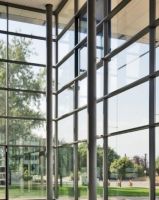 IMG_20181125_100233_813