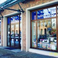 IMG_20181202_101833_051