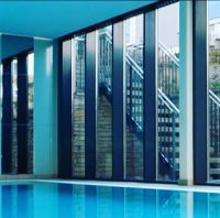 IMG_20181202_101833_070