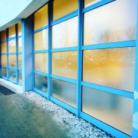 IMG_20181207_180532_888