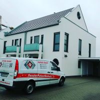 IMG_20181207_180532_889