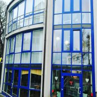 IMG_20181207_180532_890