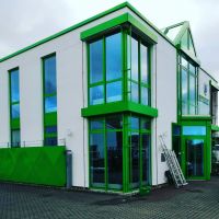 IMG_20181207_180532_899