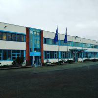 IMG_20181214_210555_199