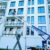 IMG_20181214_210555_207