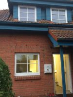 K800_IMG-20170912-WA0012