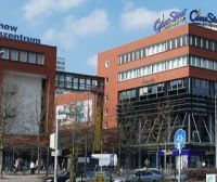 IMG_20181110_145242_632