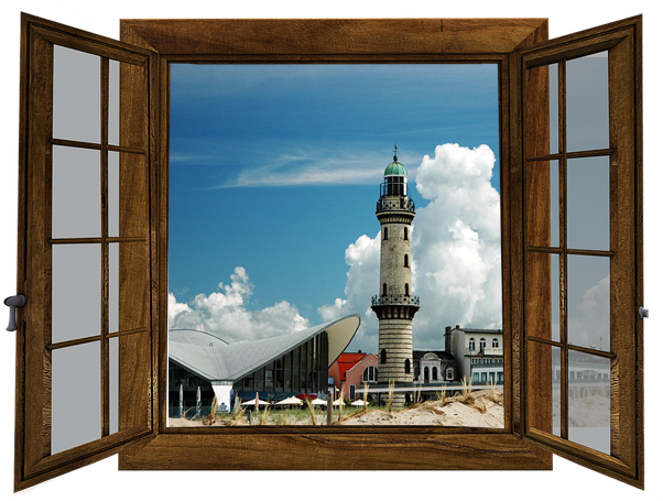 fepuro gmbh wir ueber uns rostocker fensterputzer reinigen